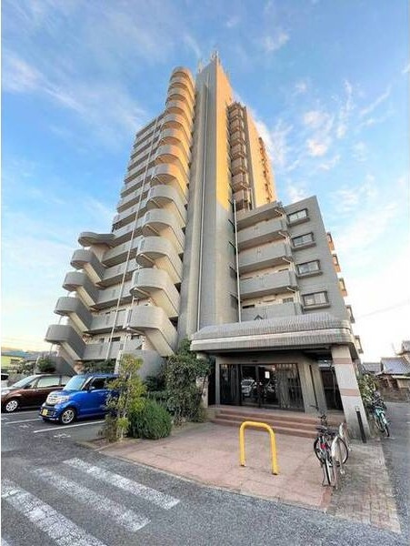 悠和苑