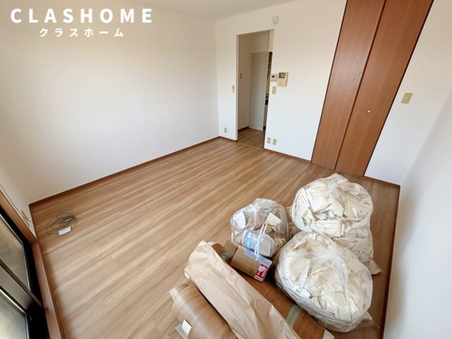 パークサイド里町館Ｓ棟　　刈谷市近郊の賃貸ならクラスホーム刈谷店のその他