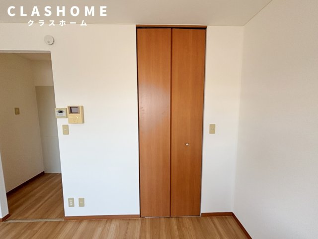 パークサイド里町館Ｓ棟　　刈谷市近郊の賃貸ならクラスホーム刈谷店の内装