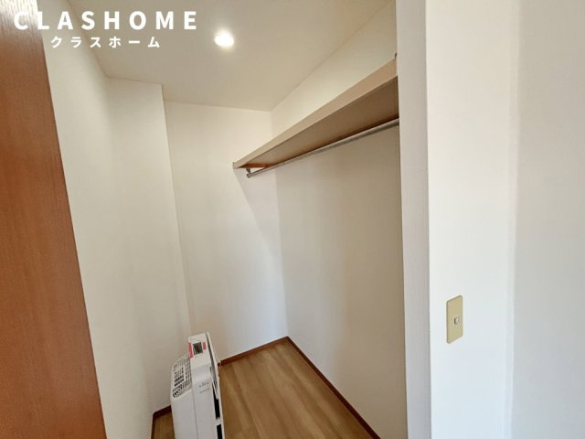 パークサイド里町館Ｓ棟　　刈谷市近郊の賃貸ならクラスホーム刈谷店のその他