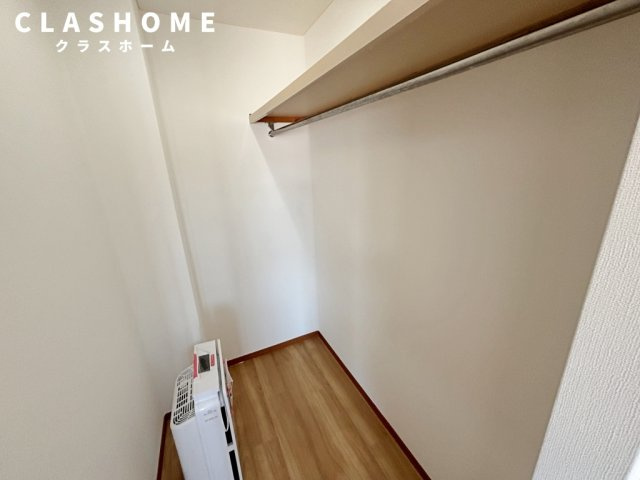 パークサイド里町館Ｓ棟　　刈谷市近郊の賃貸ならクラスホーム刈谷店の内装