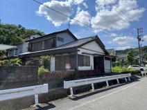 売地　高知市中万々　＠21.8の画像