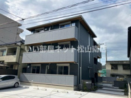 ロワールMの画像