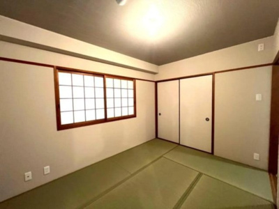 【和室】 | アルモード京都高辻