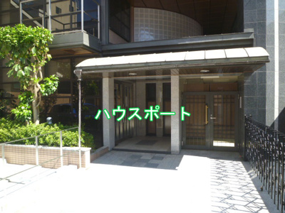 【外観】 | アルモード京都高辻