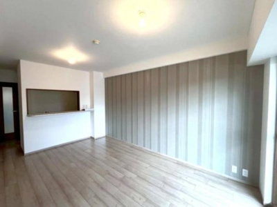 【居間・リビング】 | アルモード京都高辻