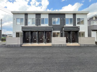 グラティアの画像