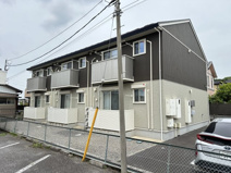 ＦＥＲＩＯ（フェリオ）の画像