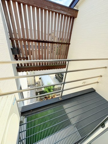 【内装】 | 大原野西竹の里一丁目　一戸建