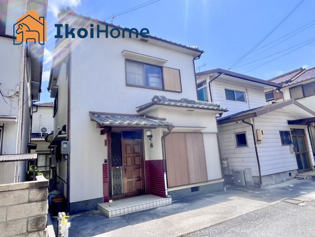 明石市大久保町大窪　中古戸建の周辺|～ご見学に関して～平日や夜間でもご案内可能。決まったお時間で身動きが取れない方も臨機応変に対応します