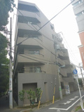 ガラ・シティ高井戸の画像