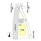 相生市双葉第1の画像