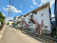 ＭＫハイムの画像