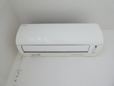 【設備】