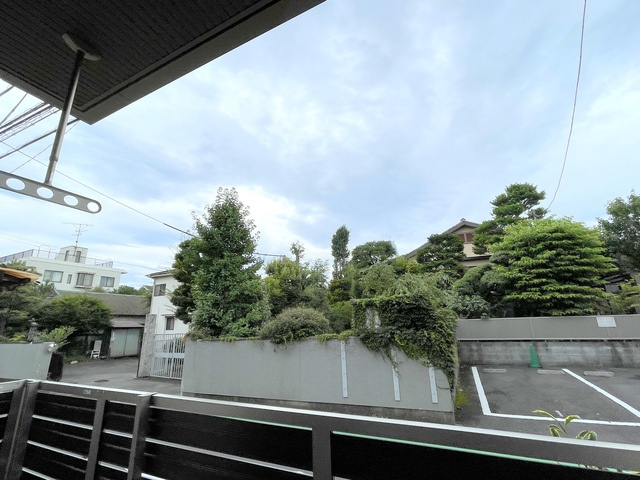 Ｆｉｏｒｅの展望|★眺望です★