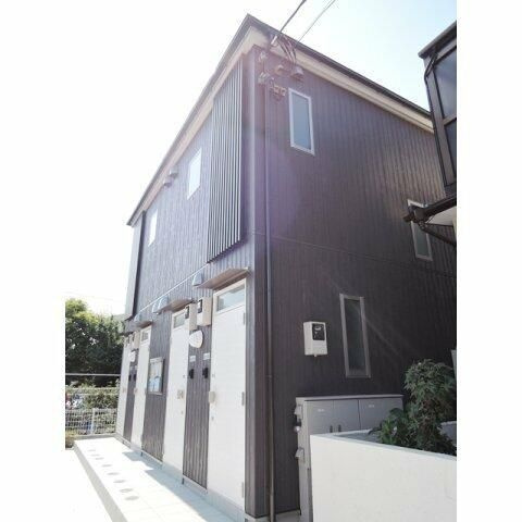 Ｐｌａｃｅ　Ｔｏ　Ｂｅ