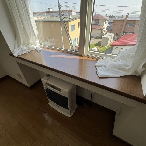 シャルメール　のその他