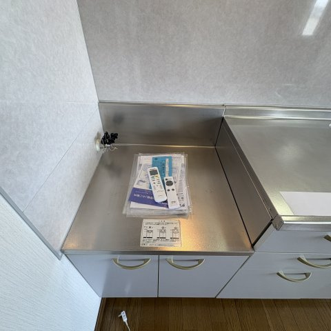 シャルメール　のその他