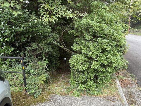 【外観】 | 東急天城高原別荘地　戸建