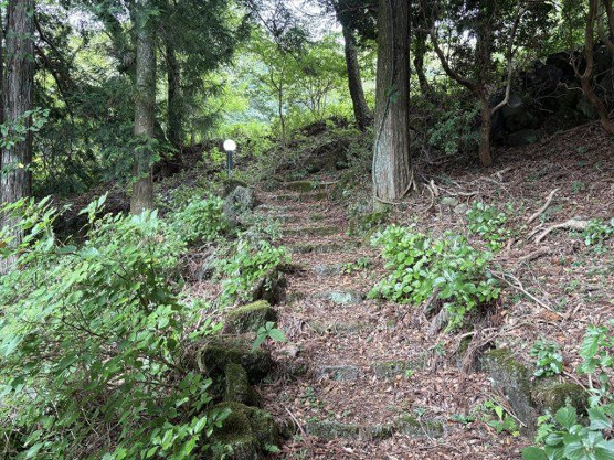 【その他】 | 東急天城高原別荘地　戸建
