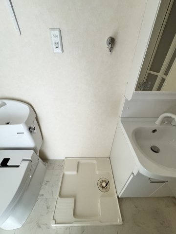 サンクラッソ神戸山手の設備