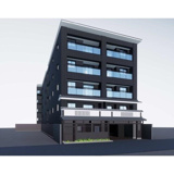 ヴィラ御所南の画像