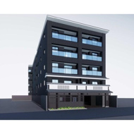 ヴィラ御所南の画像