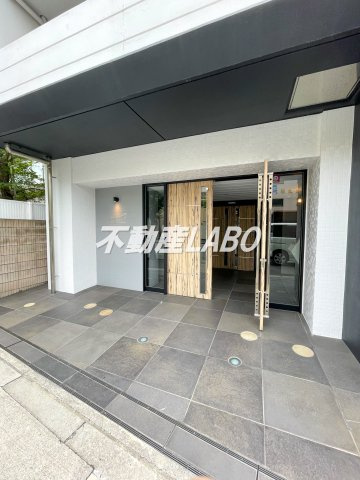 エスリードコート難波ウエストのその他