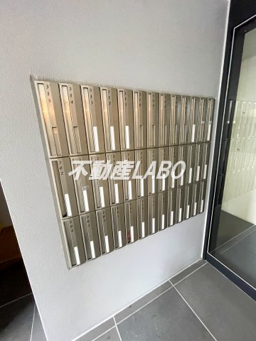 エスリードコート難波ウエストのその他