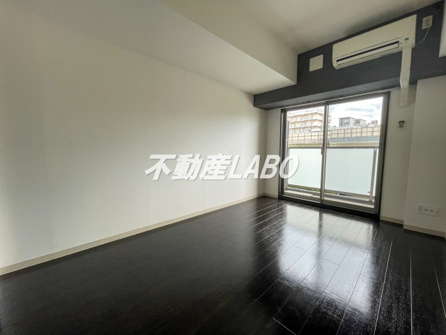 エスリードコート難波ウエストの内装