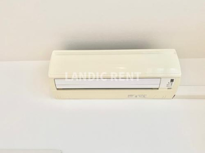 【設備】 | カーサ・アミータ