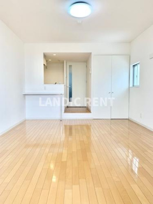 【居間・リビング】 | カーサ・アミータ