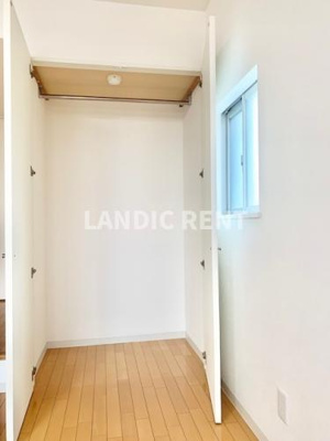 【収納】 | カーサ・アミータ