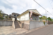 霧島市隼人町神宮1丁目の画像