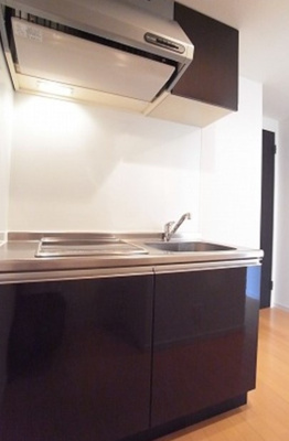 【キッチン】 | リブリ・アイレクス