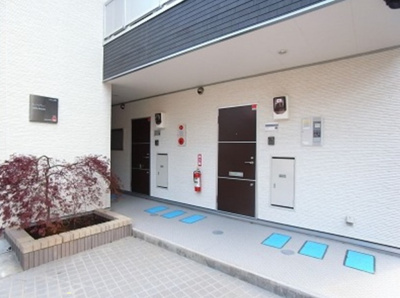 【その他】 | リブリ・アイレクス