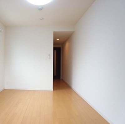 【内装】 | リブリ・アイレクス