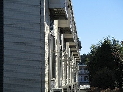 レオネクストアビタシオン　阿見のその他