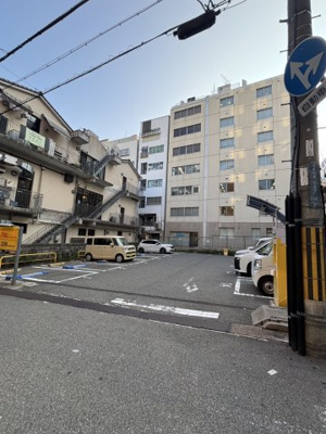 【周辺】 | 阿部ビル