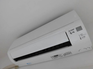 【設備】 | カーサグラン余戸