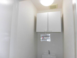 【収納】 | カーサグラン余戸