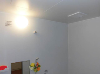 【浴室】 | カーサグラン余戸