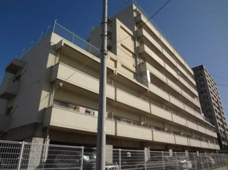 【外観】 | カーサグラン余戸