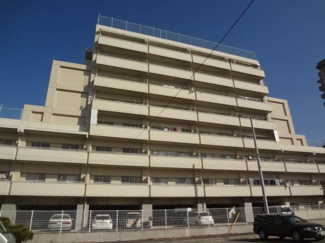 【外観】 | カーサグラン余戸