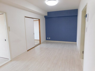 【居間・リビング】 | カーサグラン余戸