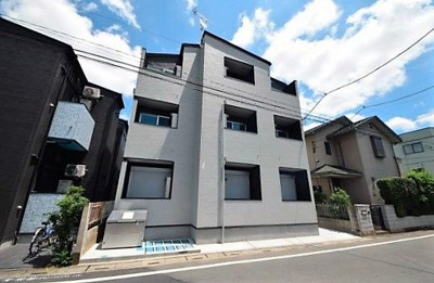 【その他】 | Noix Neuf