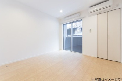 【居間・リビング】 | Noix Neuf | ※同施工イメージ写真