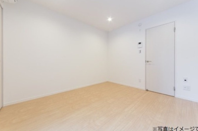 【内装】 | Noix Neuf | ※同施工イメージ写真