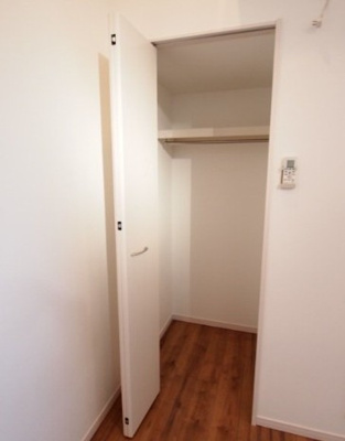【収納】 | Noix Neuf | ※同施工イメージ写真