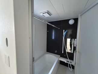 【その他】 | 賀露町南　新築建売②